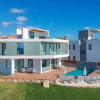 Отель Villa Lara, фото 30