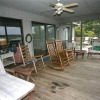 Отель Clark's Cove, фото 10