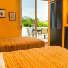 Отель Bosque De Los Aluxes 304 1 Bedroom Condo, фото 16