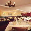 Отель Landhotel Heuvelzicht, фото 13