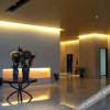 Отель Siji Qingteng Hotel (Ningbo Zhenhai Xincheng), фото 3