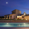 Отель TD Trulli Saveni Trulli With Pool Near the Centre, фото 13