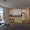 Отель Quest Cathedral Junction Serviced Apartments, фото 14