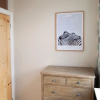 Отель The Old Post Office - Bright & Modern 4bdr Townhouse With Private Garden, фото 7