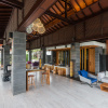Отель Baywater Resort Samui, фото 34