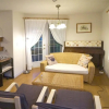 Отель Ricky House Hakuba - Vacation STAY 87100, фото 6