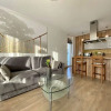 Отель Aravel Old Town Apartments, фото 2