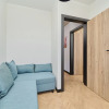 Отель Apartments Wagrowska 12H by Renters, фото 5
