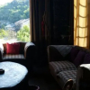Отель Moganshan Xiaomusen Hot Spring Holiday Home Stay, фото 25