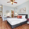 Отель Classic 2br/2ba Home in Heart of Nola by Domio, фото 6