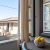 Отель Grand Sarai Nafplio, фото 15