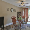 Отель Southbay by the Gulf 73, фото 7