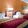Отель Econo Lodge, фото 6