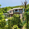 Отель Atlantic Forest House At Forest, фото 1
