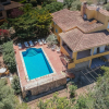 Отель Casa Capitán, Piscina Privada, WiFi, Cerca de la playa, фото 17