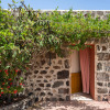 Отель Appartamento Nerea Isola di Pantelleria, фото 6
