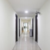 Отель FabHotel Siri Inn Madhapur, фото 11