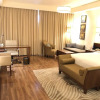 Отель DoubleTree by Hilton Agra, фото 5