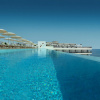 Отель RH Bayren Hotel & Spa, фото 32