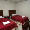 Отель Sunflower Hotel, фото 3