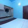 Отель OYO 10046 Hotel Swarna Villa, фото 6