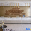Отель Grace Collection Hotel, фото 5