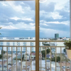 Отель An Nhien Hotel Apartment - Phu Thinh Plaza, фото 8