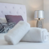 Отель Guestready - Zambeze Apartments 2L, фото 2