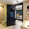 Отель Beachfront! Luxury! 2 BR, W/ Plunge Pool. Paradise, фото 9