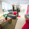 Отель Best Western Plus La Rade, фото 15