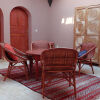 Отель Riad Dar Maris, фото 4