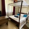 Отель Lux Suites Mtwapa Beach Road Apartments, фото 7