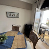Отель Vaumar Sand Apartment, фото 12