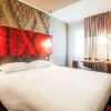 Отель ibis Lyon Caluire Cité Internationale, фото 5