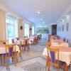 Отель Palace Tivoli, фото 21