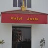 Отель Joshi, фото 7