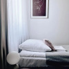 Отель Wygodne Pokoje H114, фото 6