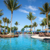 Отель The Westin Nanea Ocean Villas, Ka'anapali, фото 20