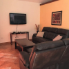 Отель Punta Chame Club and Resort, фото 4