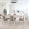 Отель Apartment With 4 Bedrooms In Estepona, With Wonderful Sea View, Furnished Balcony And Wifi, фото 10