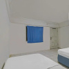Отель OYO 92484 Wisma Permata Syariah, фото 4