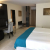 Отель La Aldea Suites, фото 14