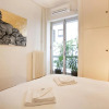 Отель Boutique Athens Apartment Ka7, фото 4