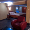 Отель Cosmos City Suites & Apartments, фото 10