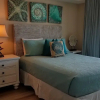 Отель Waterscape 1 Bedroom Apartment by BnD, фото 6