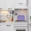 Отель Nice Home in Peruski With Wifi and 2 Bedrooms, фото 14