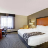 Отель LA QUINTA INN & SUITES HARRISBURG AIRPORT/HERSHEY, фото 17