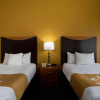 Отель Red Roof Inn & Suites Atlantic City, фото 5