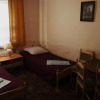 Отель Hotelik Centrum Bed&Breakfast, фото 1