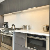 Отель New 1 BR Residence in Canyons Village- Ski in/out! by RedAwning - Save 20% on 7+ Nights!, фото 26
